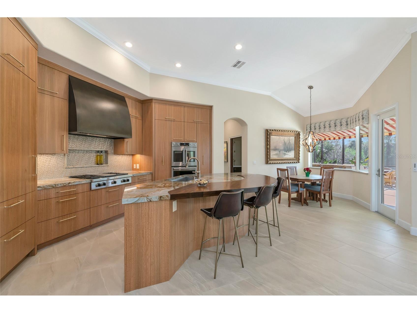 10816 Winding Stream Way Bradenton FL 34212 A4684443 image7