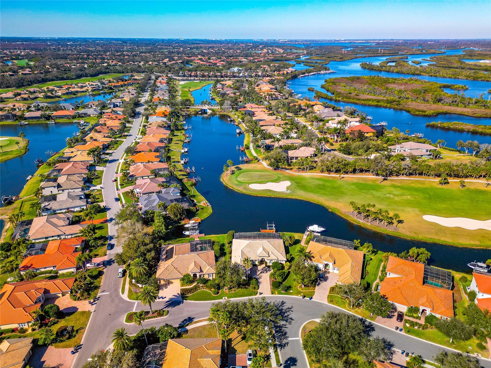 10816 Winding Stream Way Bradenton FL 34212 A4684443 image73