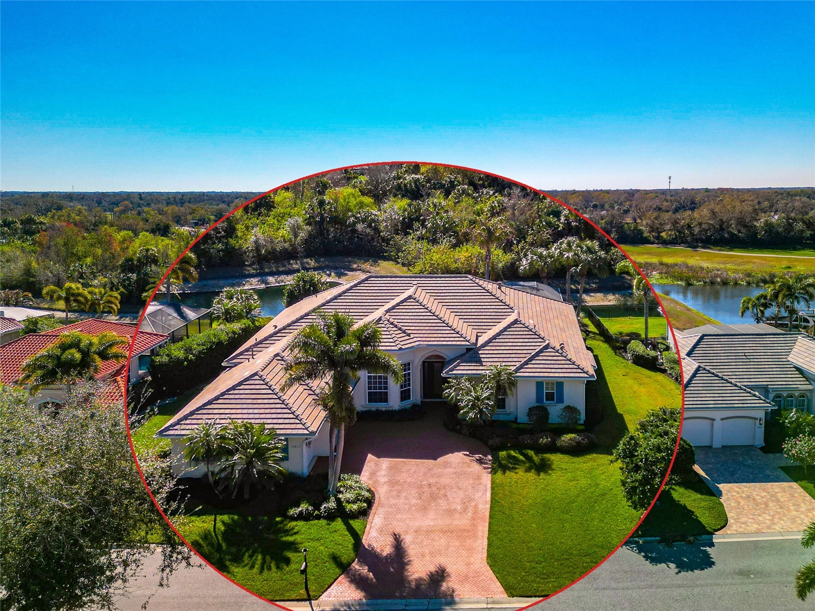 10816 Winding Stream Way Bradenton FL 34212 A4684443 image76