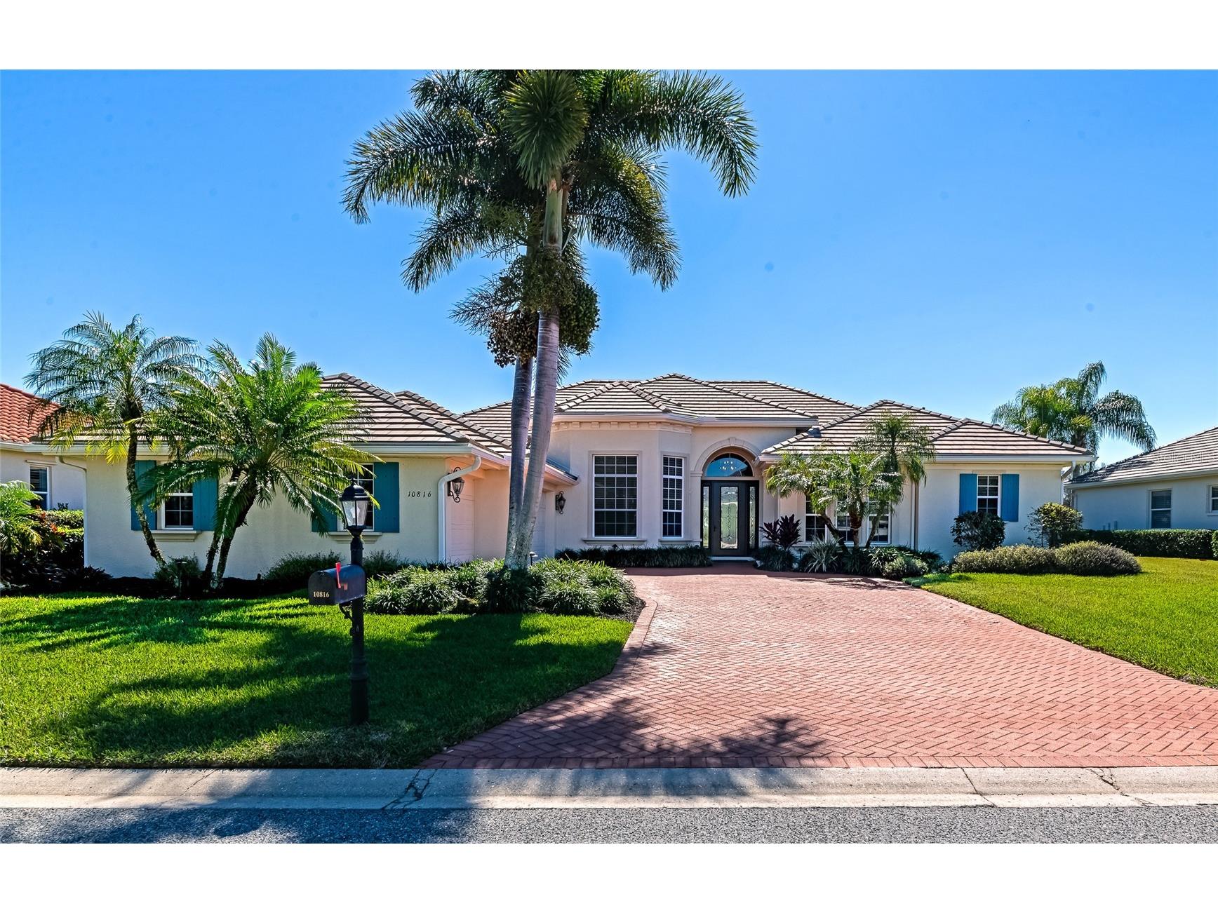 10816 Winding Stream Way Bradenton FL 34212 A4684443 image77