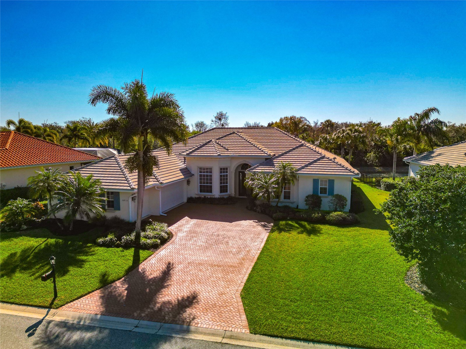 10816 Winding Stream Way Bradenton FL 34212 A4684443 image78