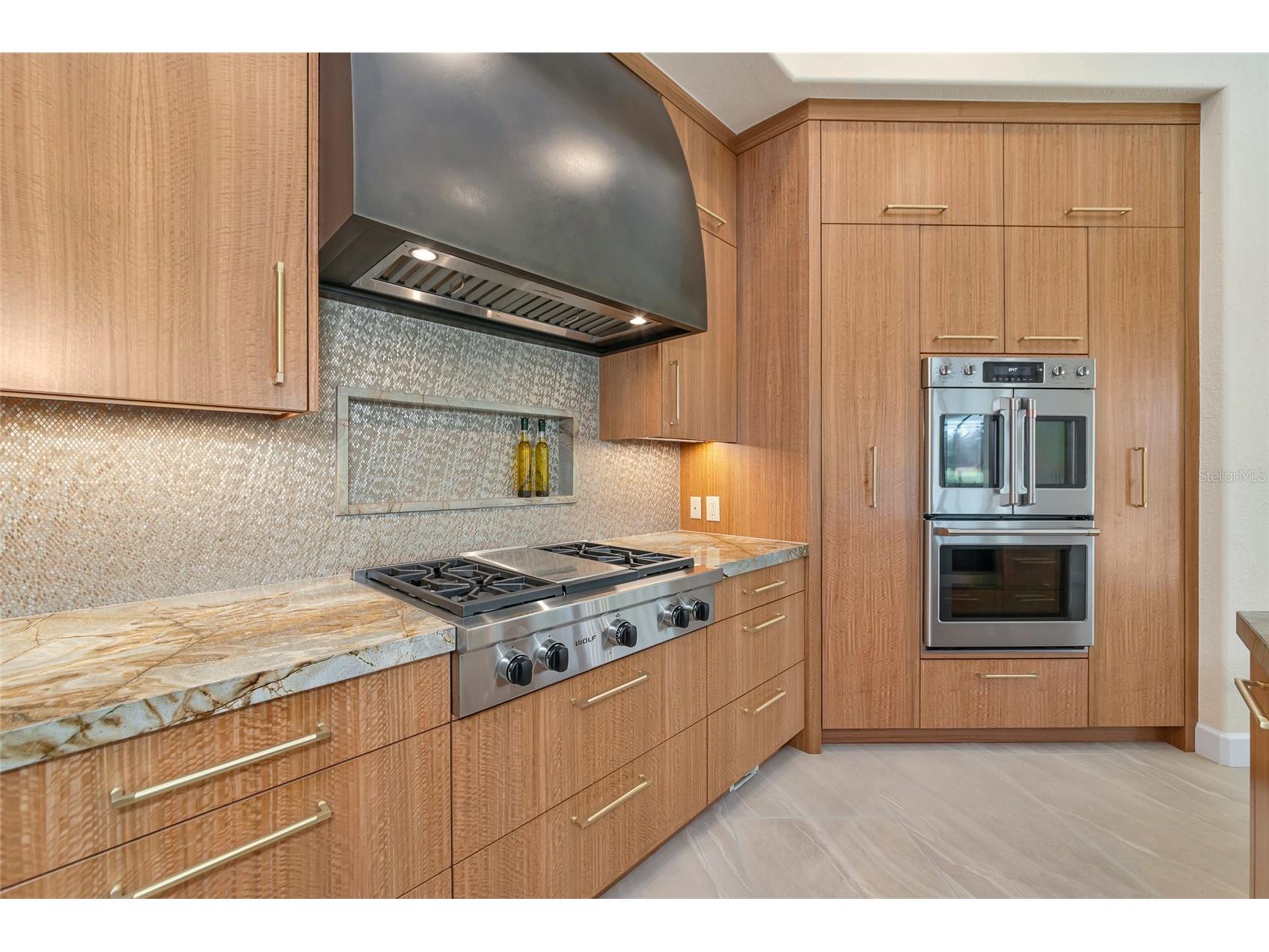 10816 Winding Stream Way Bradenton FL 34212 A4684443 image8