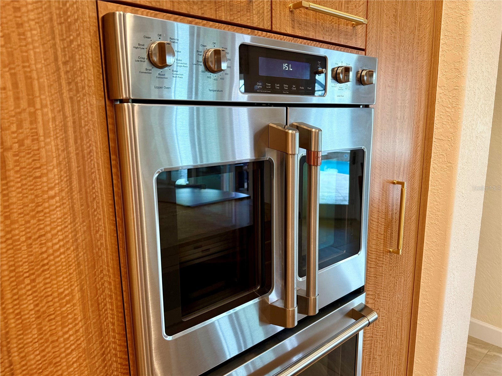 10816 Winding Stream Way Bradenton FL 34212 A4684443 image9