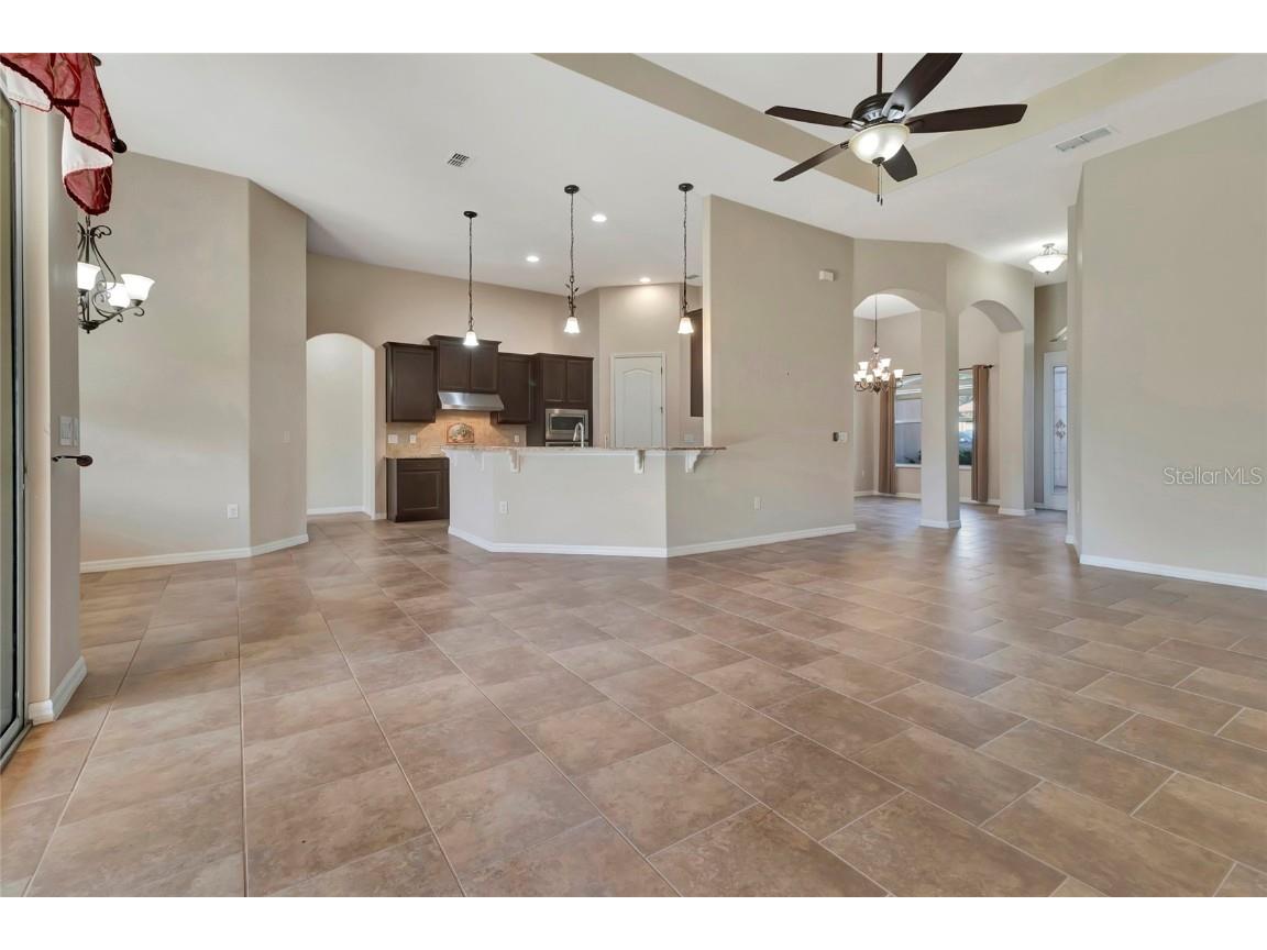 10816 Wyandotte Drive Clermont FL 34711 G5104227 image10