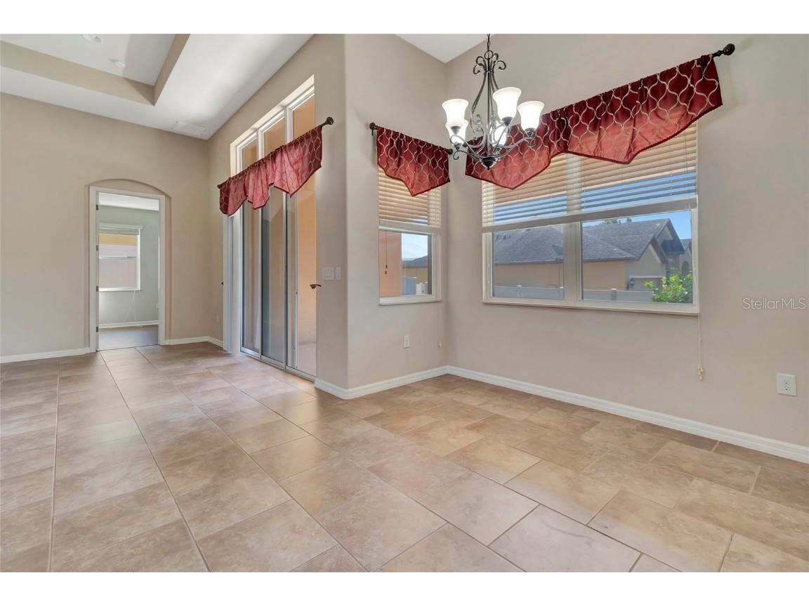 10816 Wyandotte Drive Clermont FL 34711 G5104227 image11