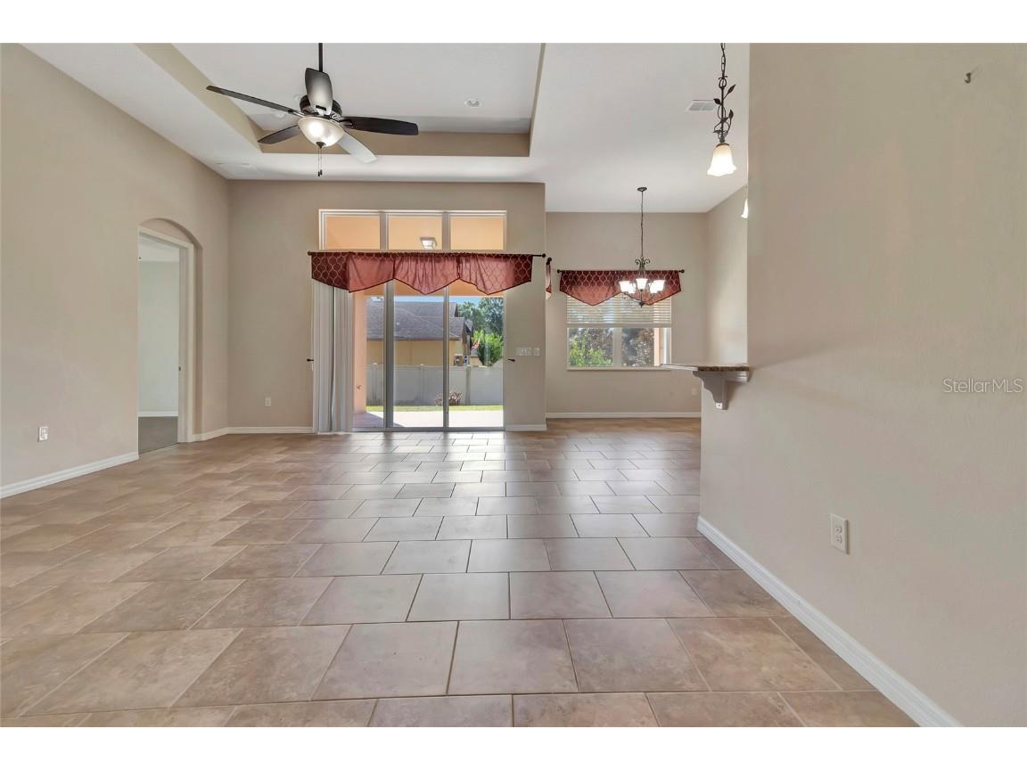 10816 Wyandotte Drive Clermont FL 34711 G5104227 image12