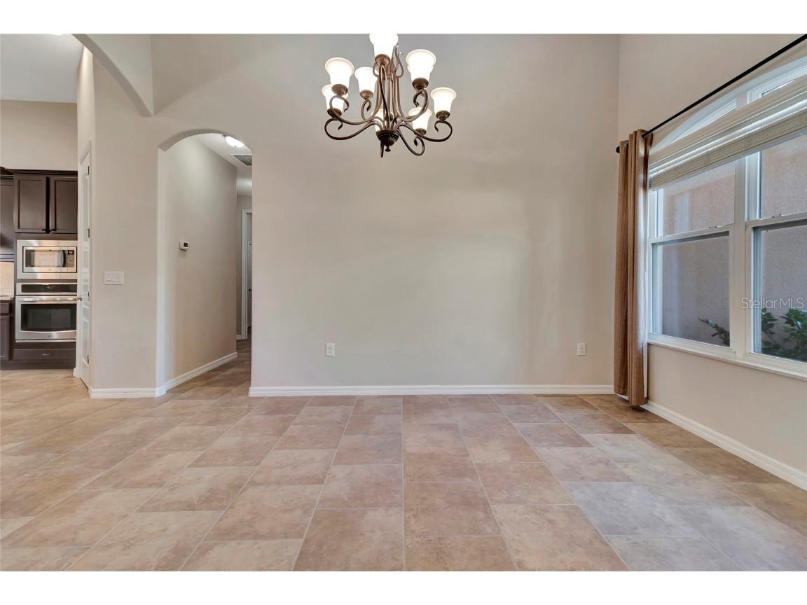 10816 Wyandotte Drive Clermont FL 34711 G5104227 image13