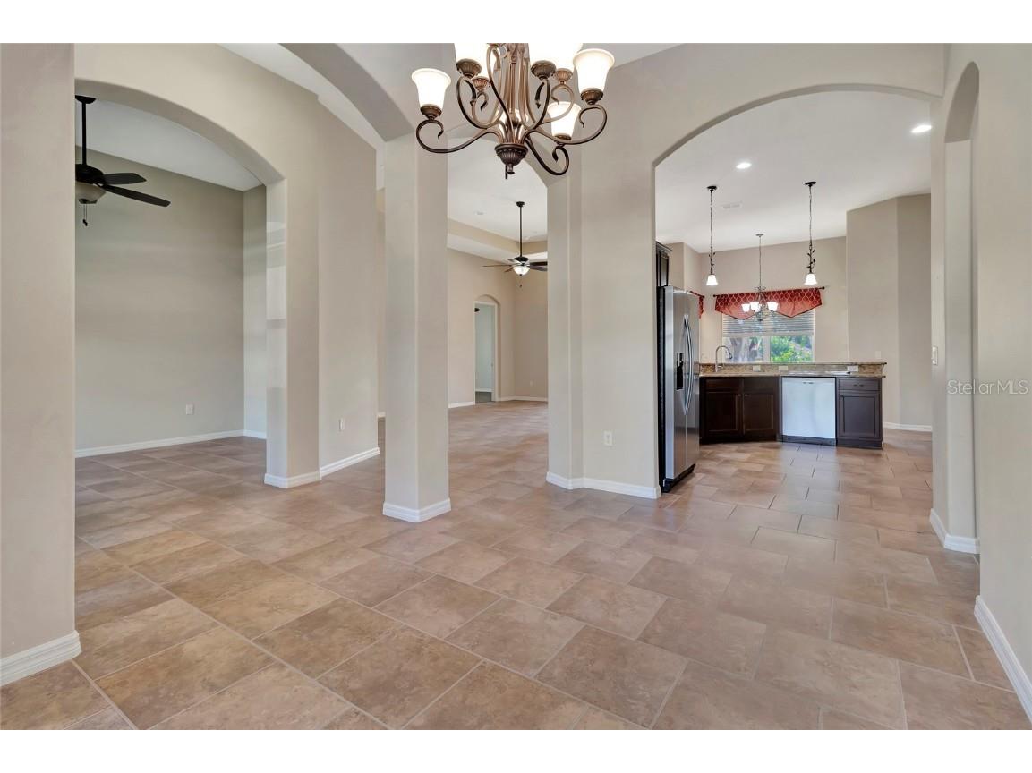 10816 Wyandotte Drive Clermont FL 34711 G5104227 image14