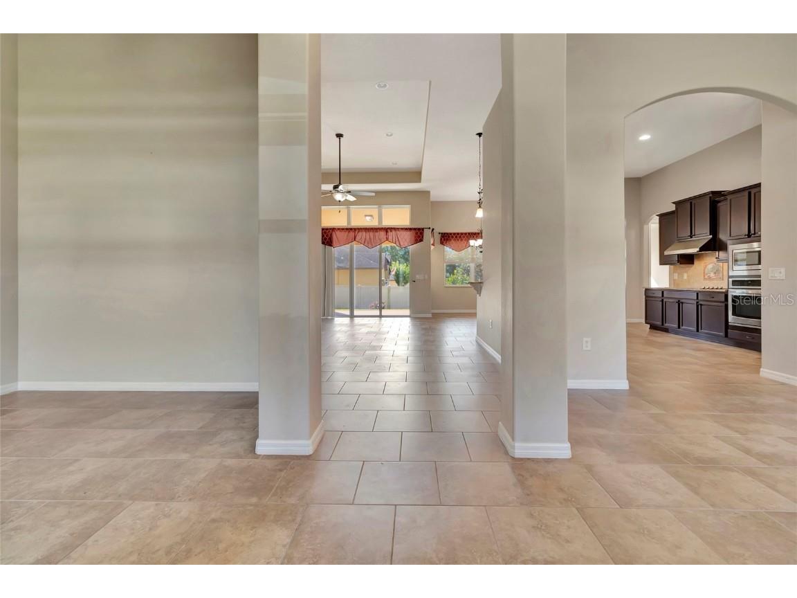 10816 Wyandotte Drive Clermont FL 34711 G5104227 image15