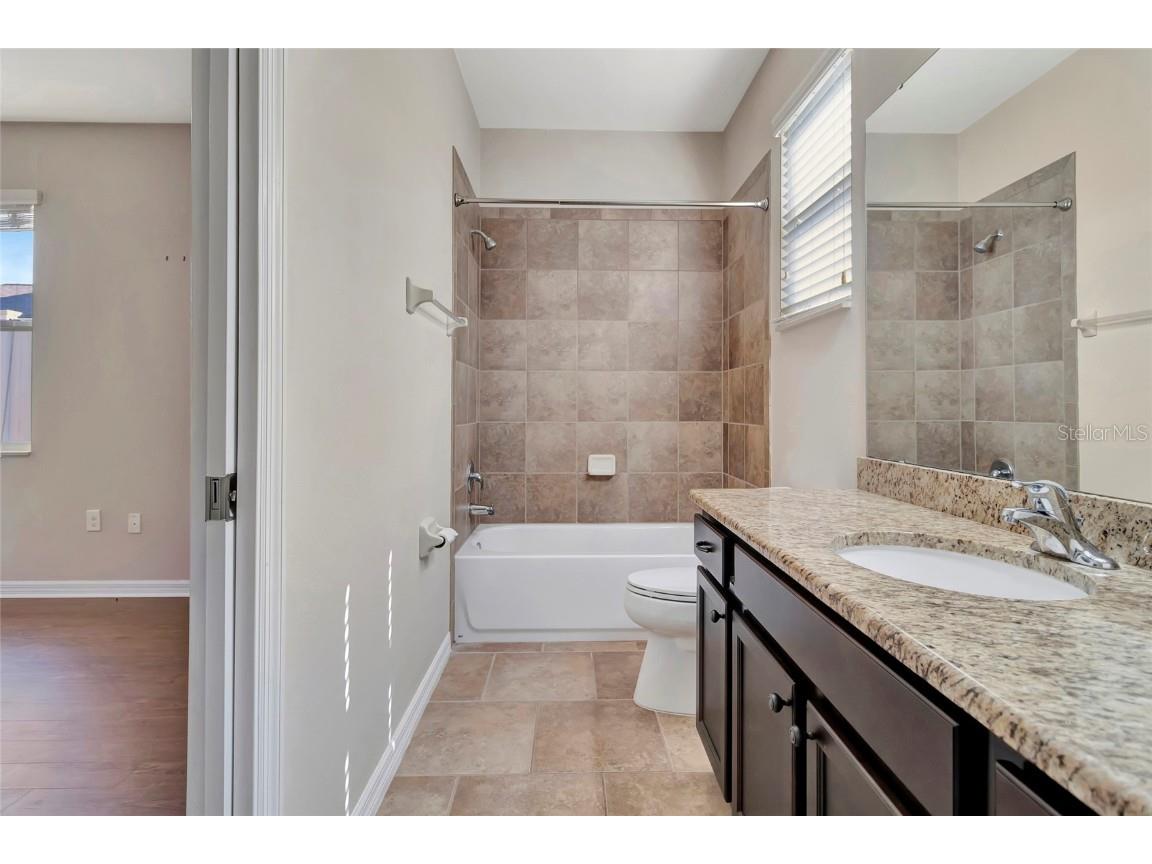 10816 Wyandotte Drive Clermont FL 34711 G5104227 image16