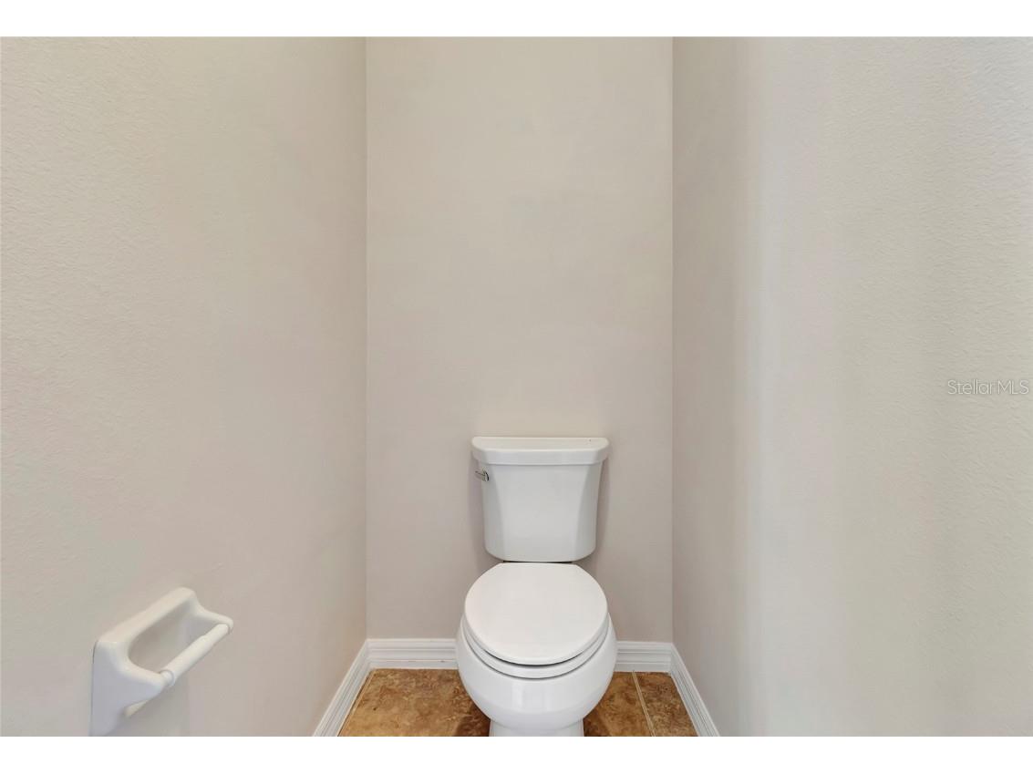 10816 Wyandotte Drive Clermont FL 34711 G5104227 image17