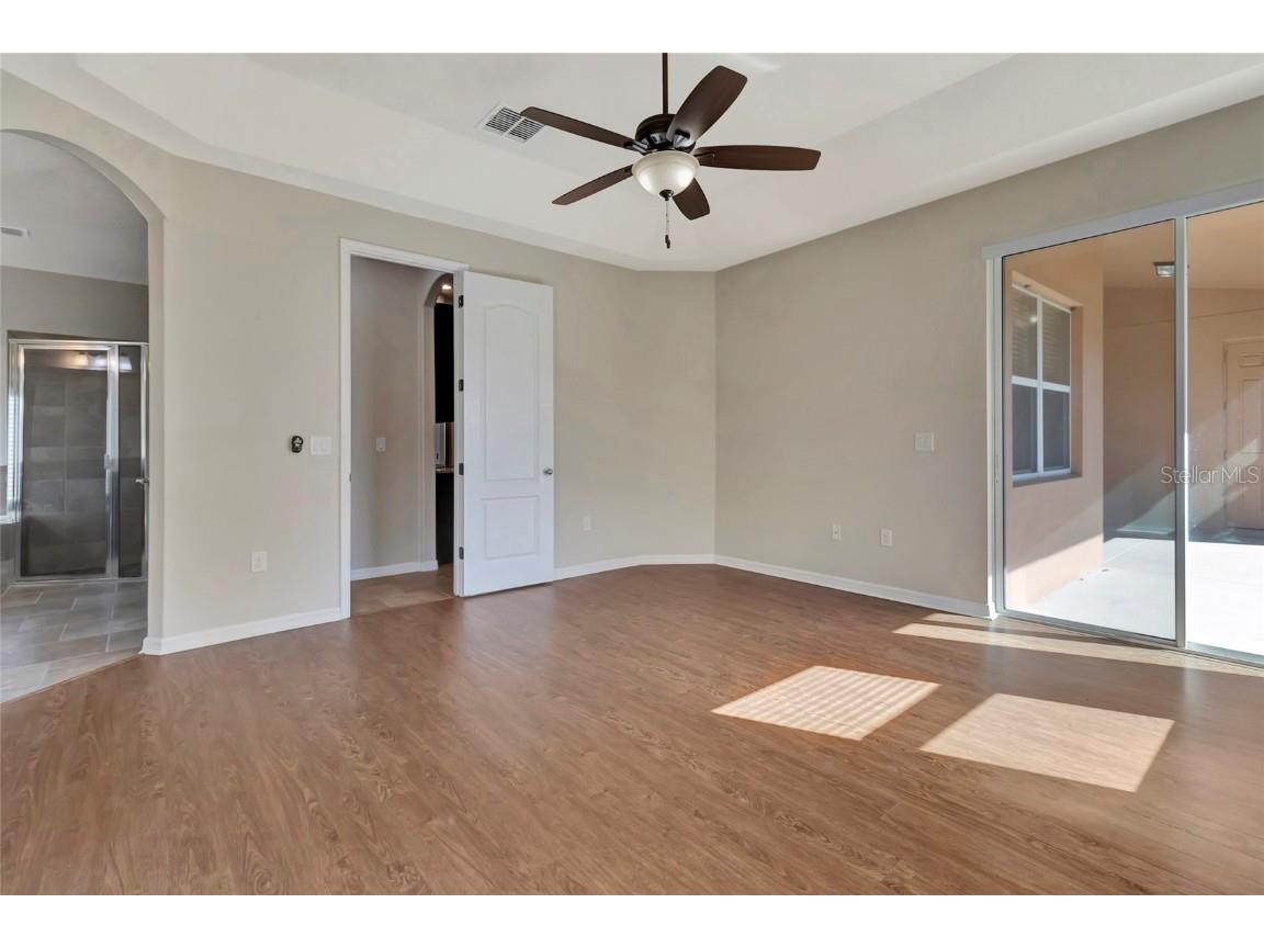 10816 Wyandotte Drive Clermont FL 34711 G5104227 image18