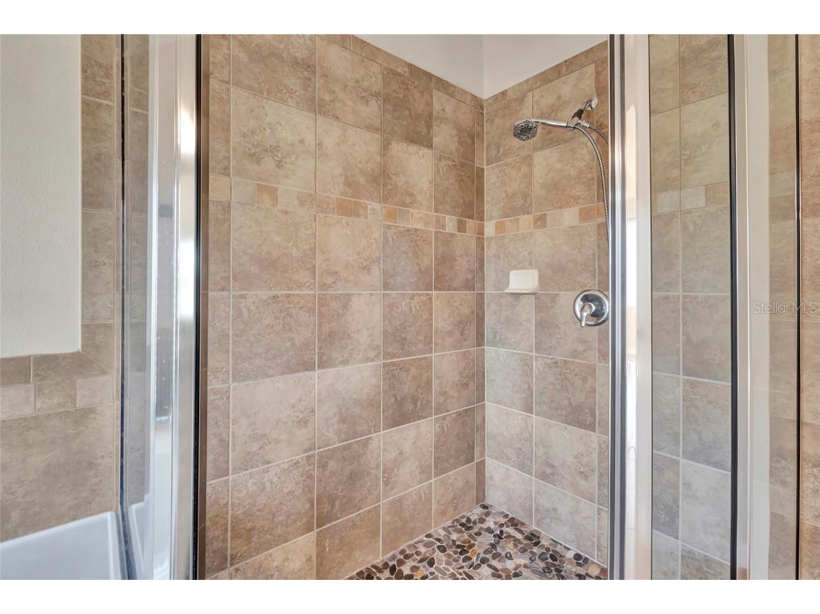 10816 Wyandotte Drive Clermont FL 34711 G5104227 image19