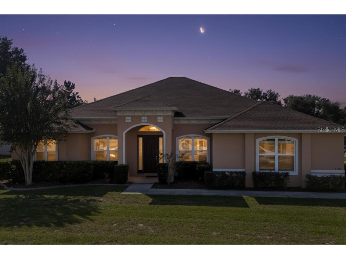 10816 Wyandotte Drive Clermont FL 34711 G5104227 image2