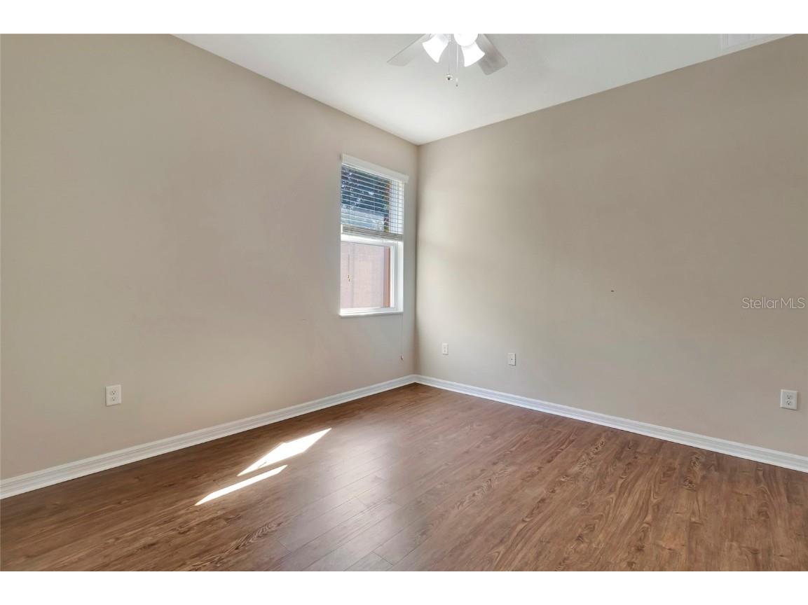 10816 Wyandotte Drive Clermont FL 34711 G5104227 image20