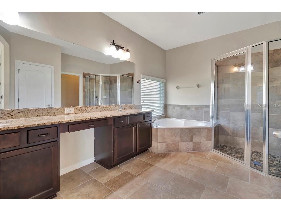 10816 Wyandotte Drive Clermont FL 34711 G5104227 image21