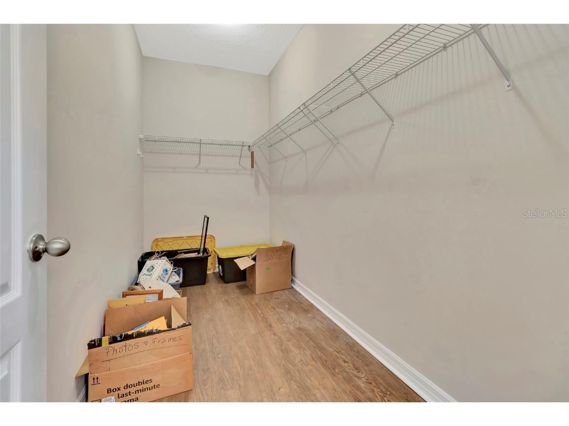 10816 Wyandotte Drive Clermont FL 34711 G5104227 image22