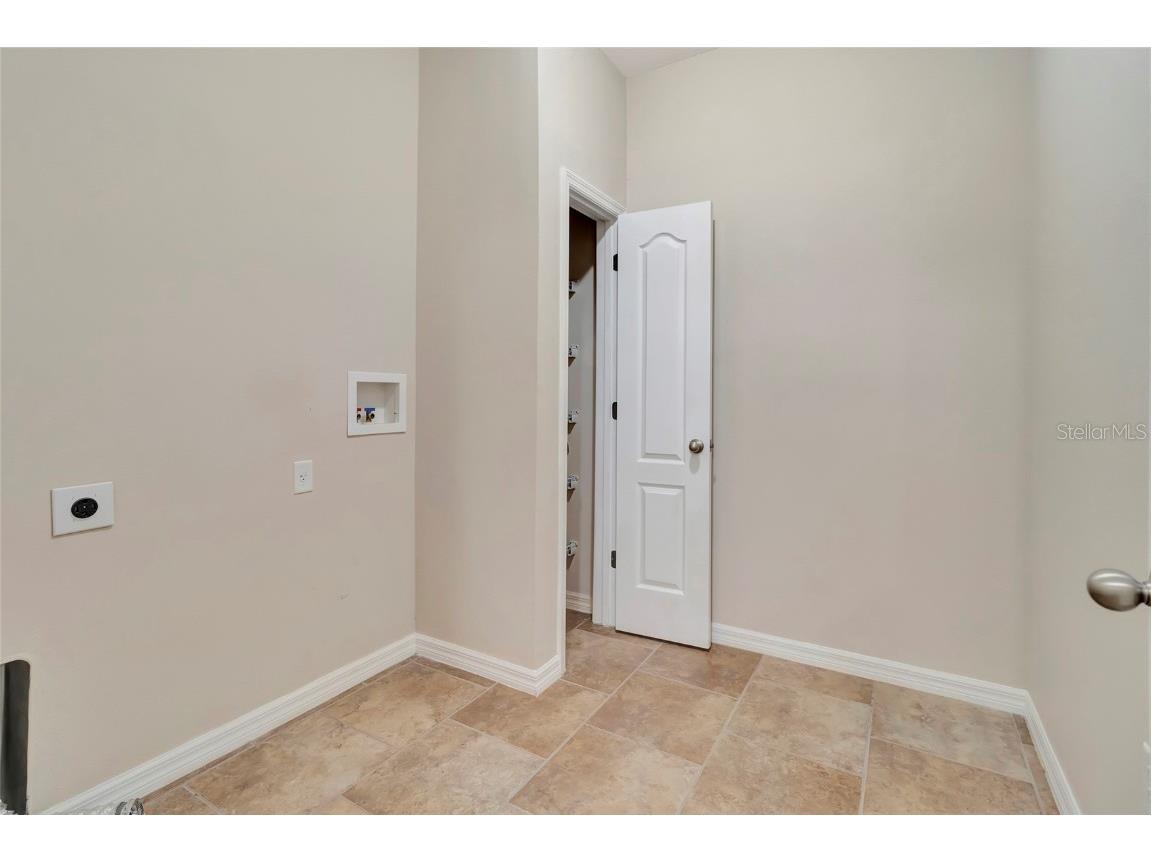 10816 Wyandotte Drive Clermont FL 34711 G5104227 image23