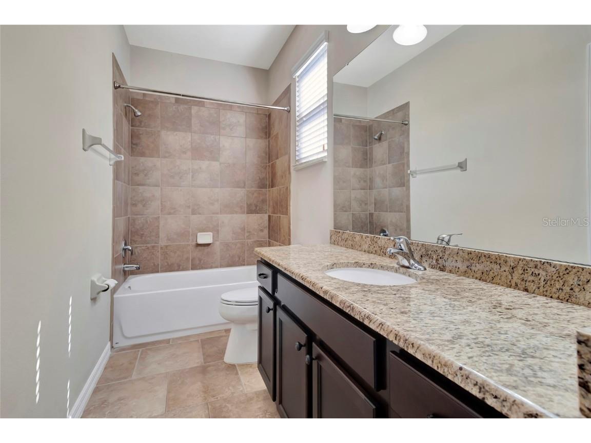 10816 Wyandotte Drive Clermont FL 34711 G5104227 image24