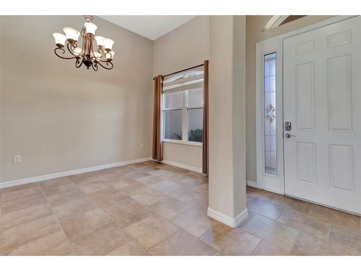 10816 Wyandotte Drive Clermont FL 34711 G5104227 image25