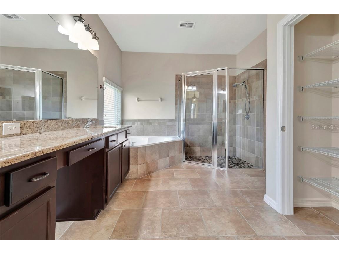 10816 Wyandotte Drive Clermont FL 34711 G5104227 image26