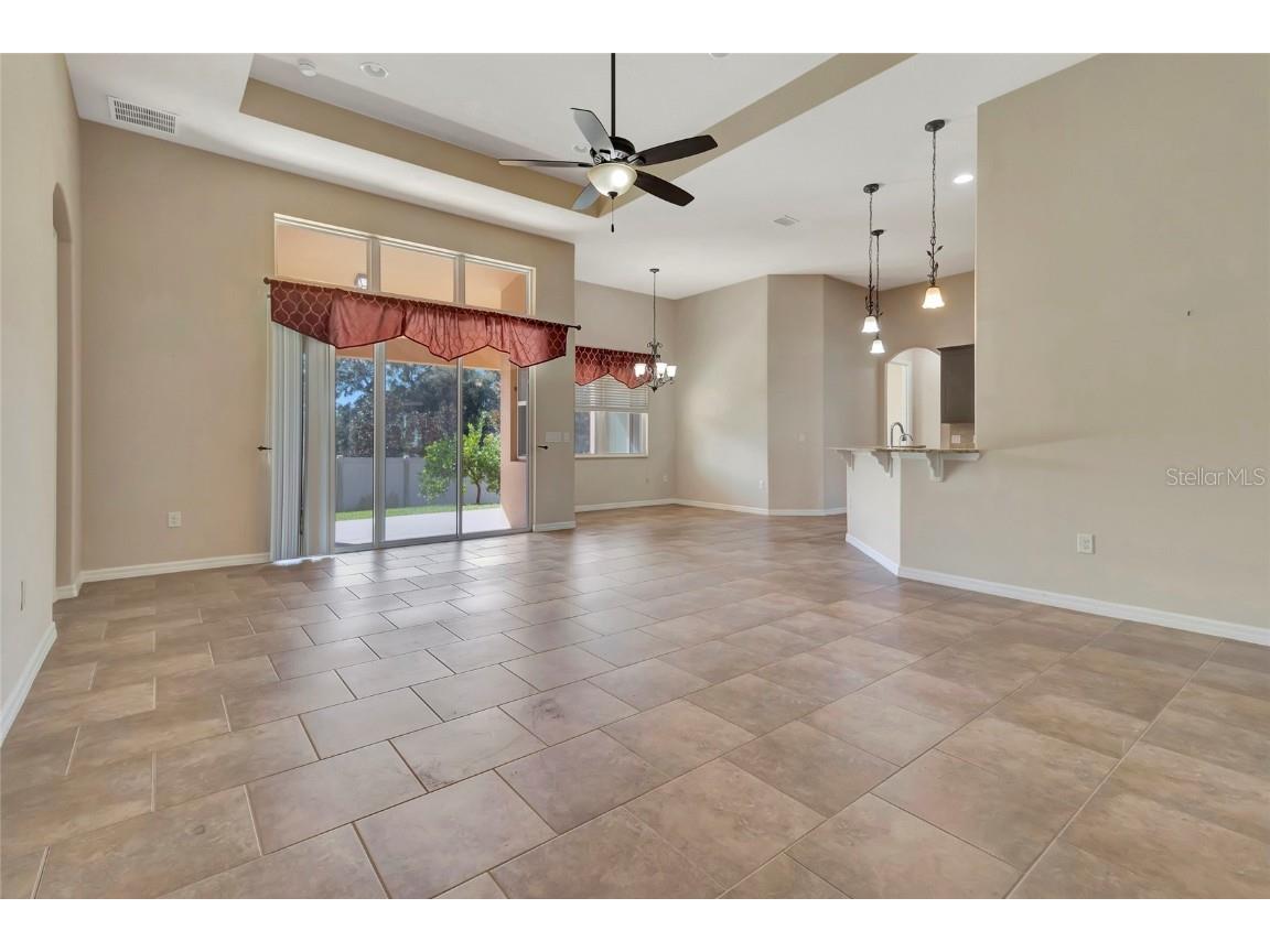 10816 Wyandotte Drive Clermont FL 34711 G5104227 image27