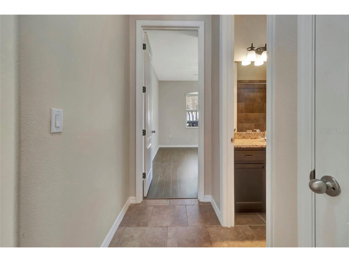 10816 Wyandotte Drive Clermont FL 34711 G5104227 image28