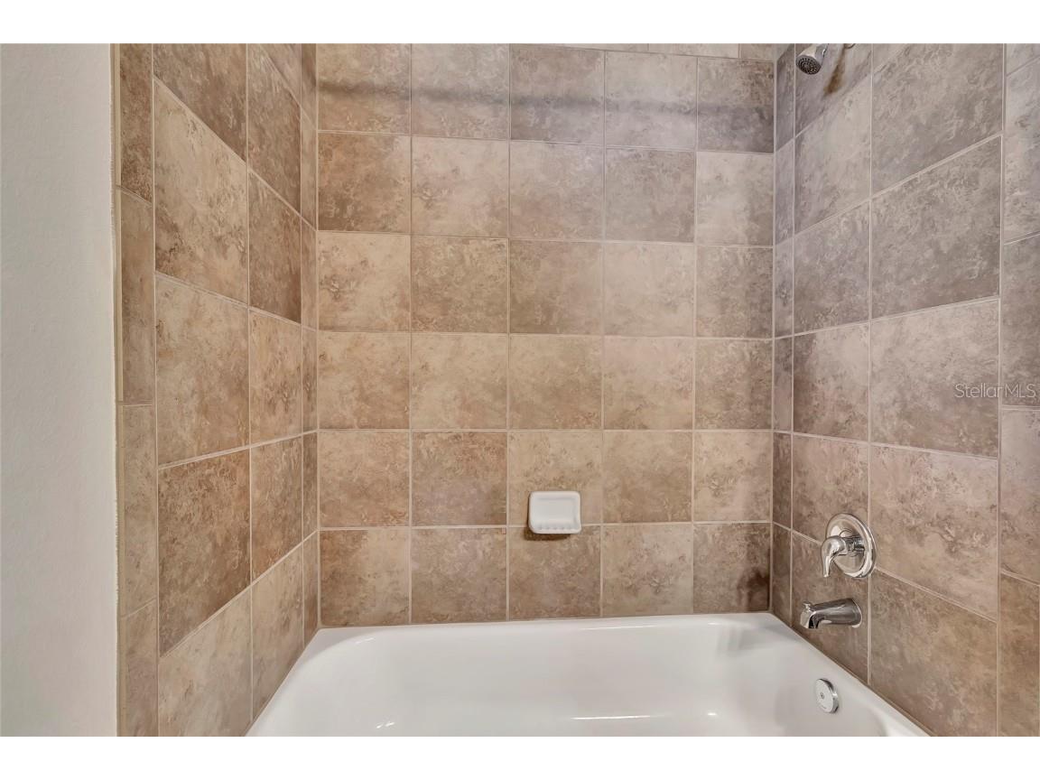 10816 Wyandotte Drive Clermont FL 34711 G5104227 image29