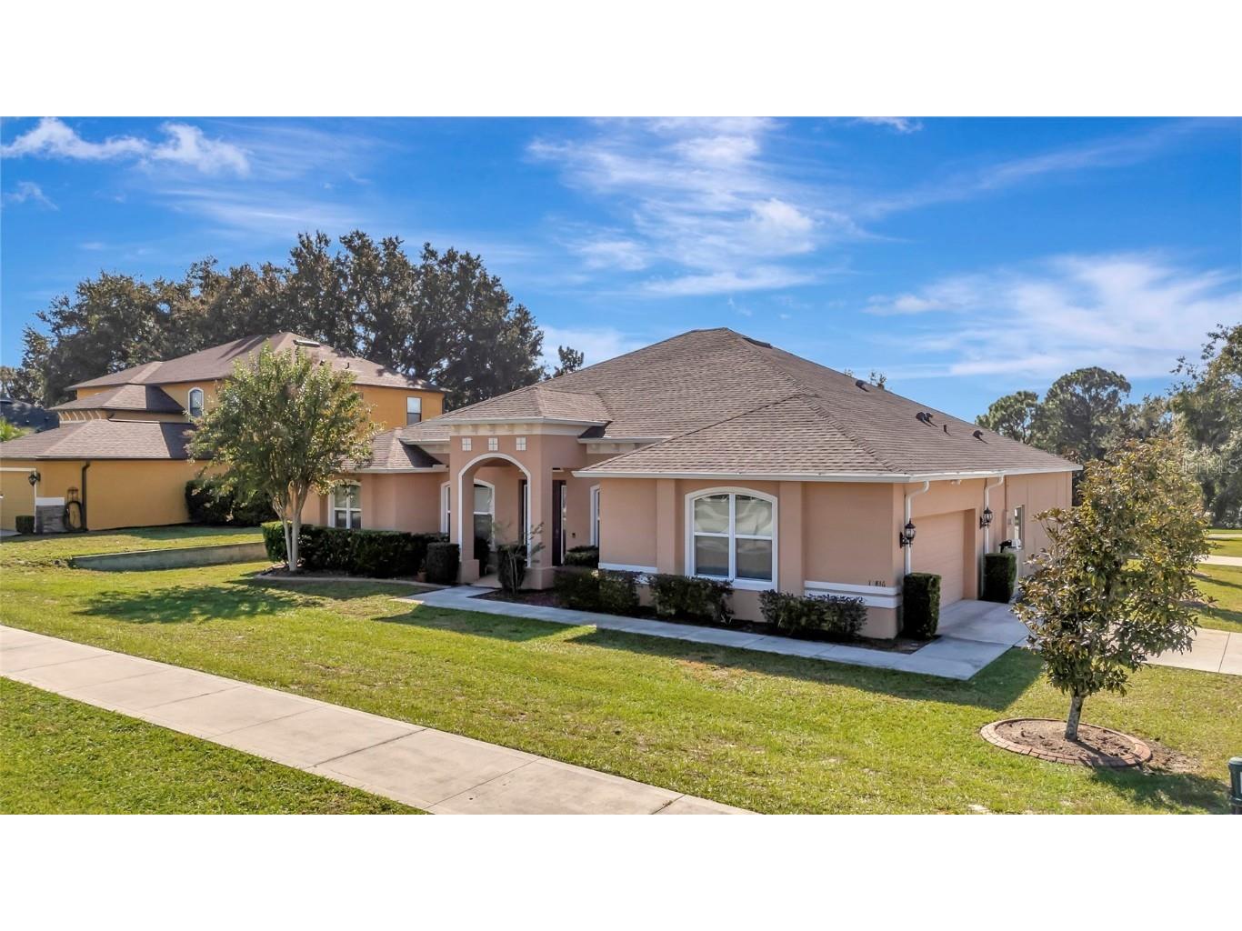 10816 Wyandotte Drive Clermont FL 34711 G5104227 image3