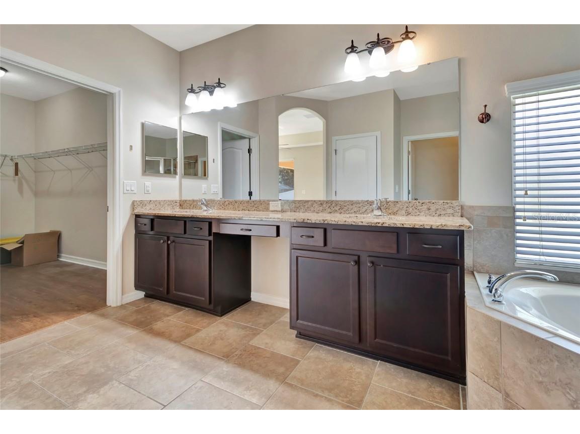 10816 Wyandotte Drive Clermont FL 34711 G5104227 image30