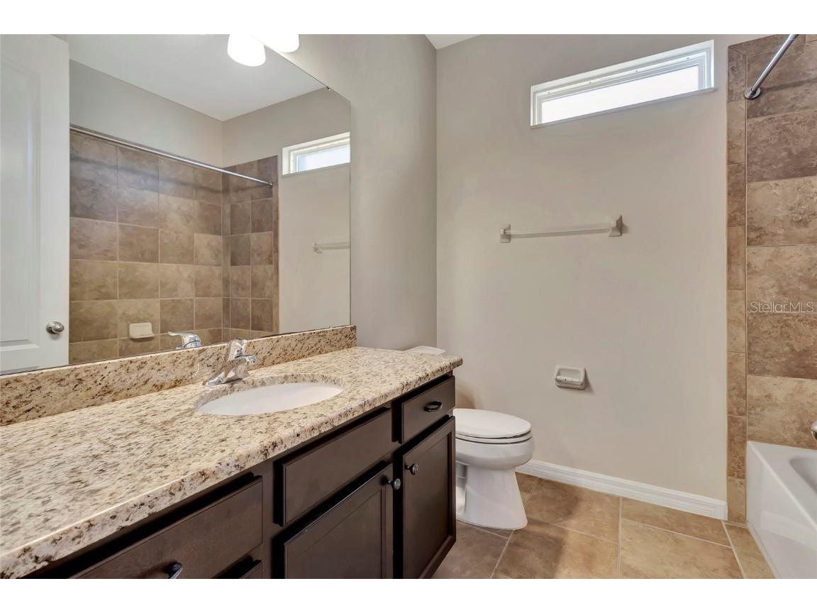 10816 Wyandotte Drive Clermont FL 34711 G5104227 image31