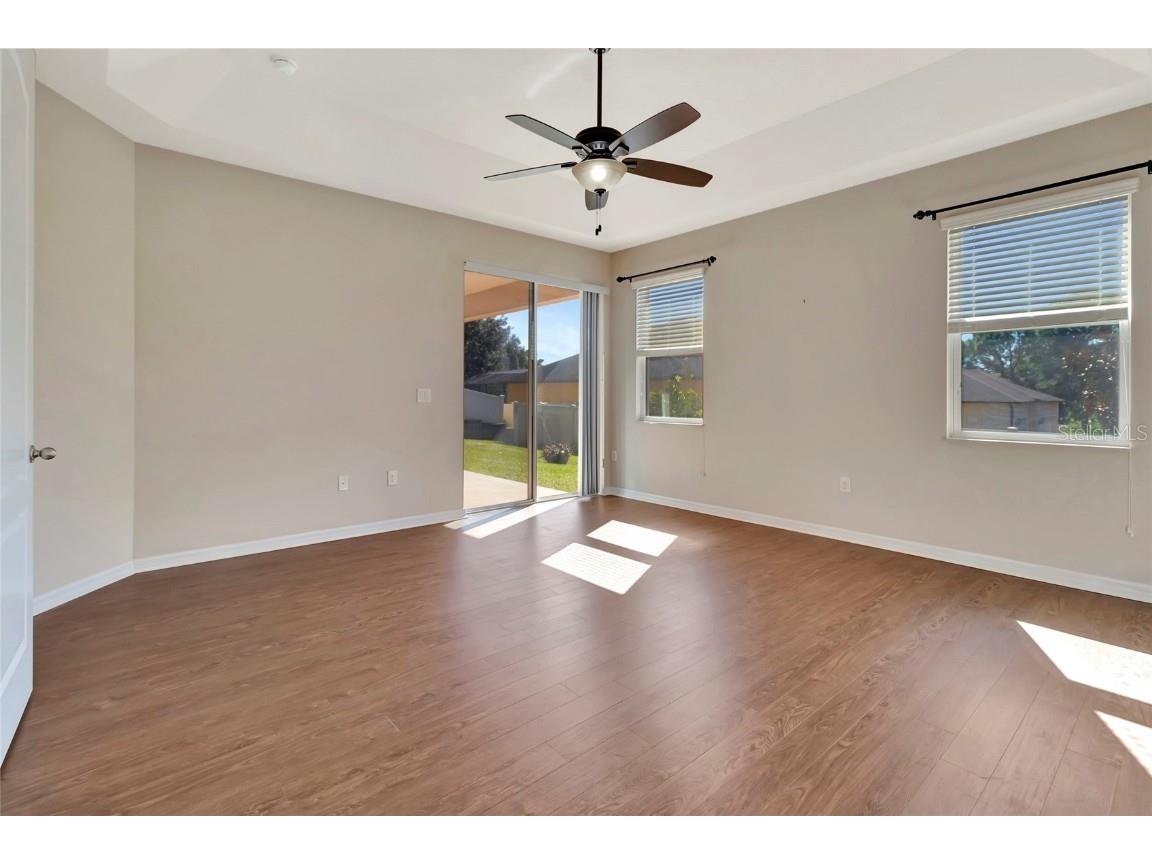 10816 Wyandotte Drive Clermont FL 34711 G5104227 image32