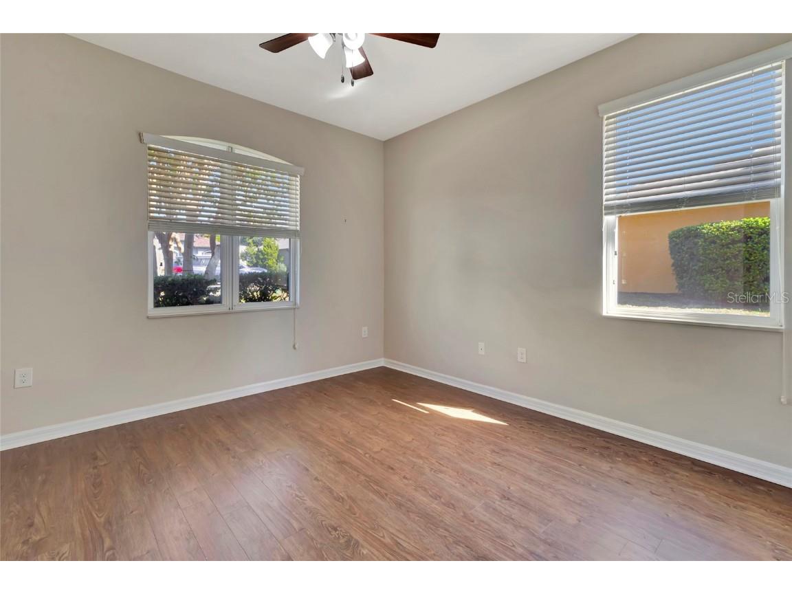 10816 Wyandotte Drive Clermont FL 34711 G5104227 image33