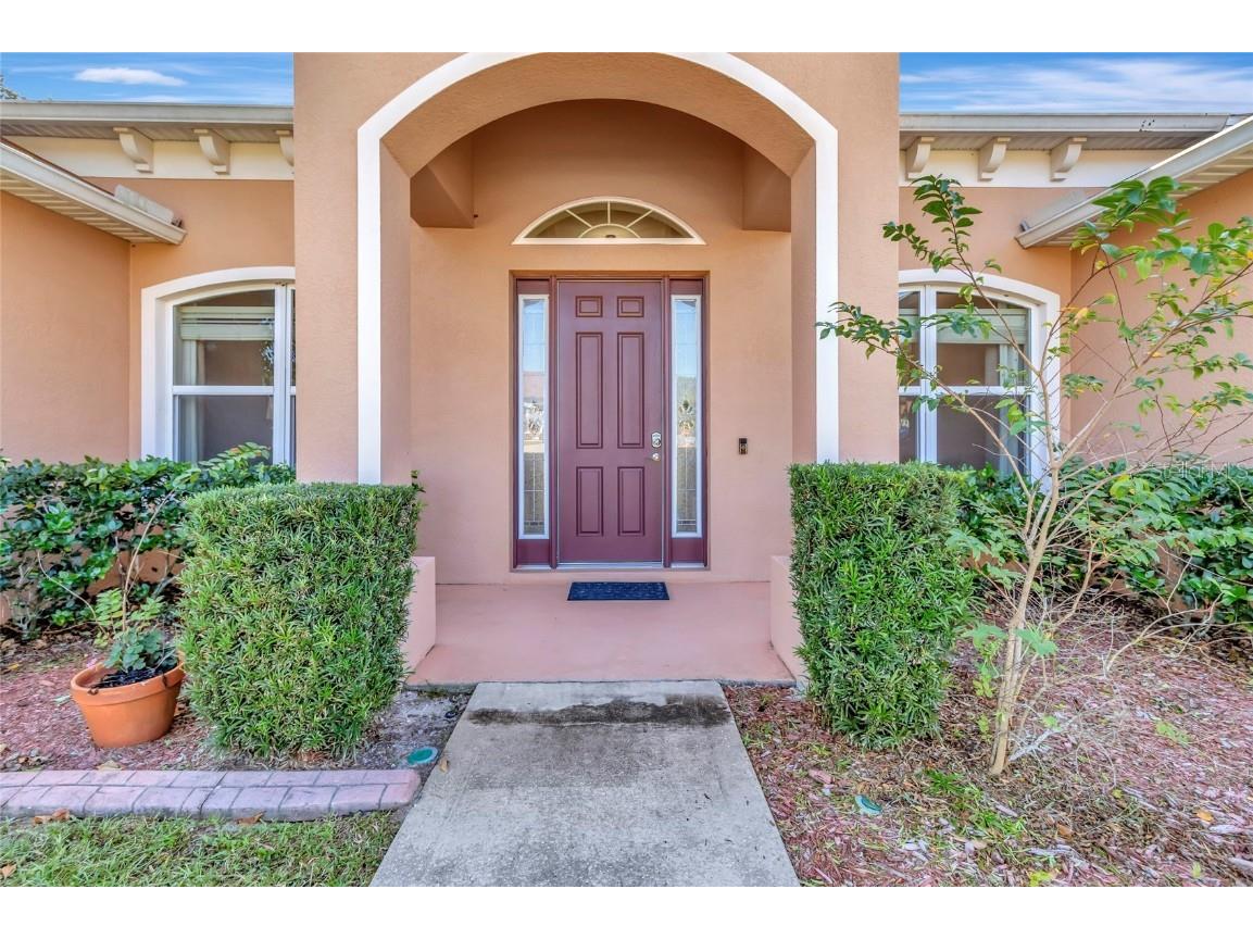 10816 Wyandotte Drive Clermont FL 34711 G5104227 image34