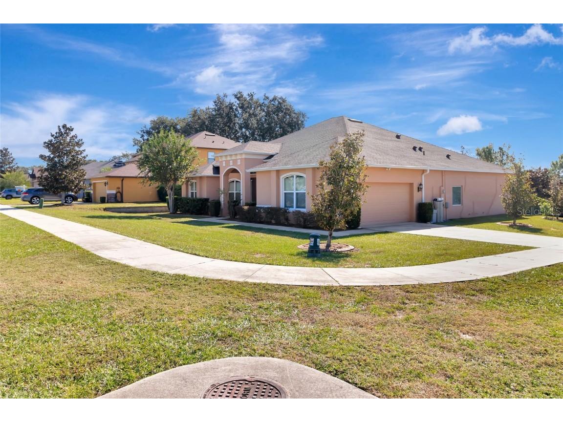 10816 Wyandotte Drive Clermont FL 34711 G5104227 image35
