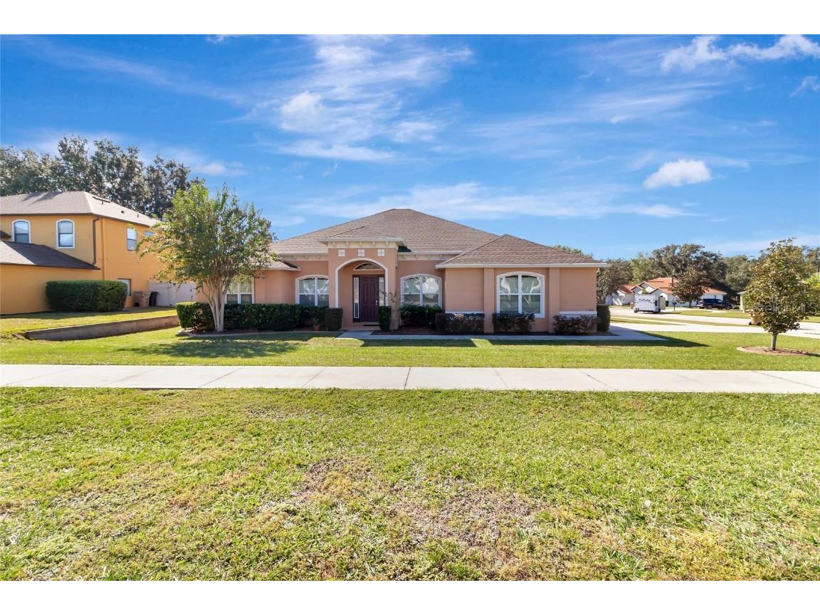 10816 Wyandotte Drive Clermont FL 34711 G5104227 image36