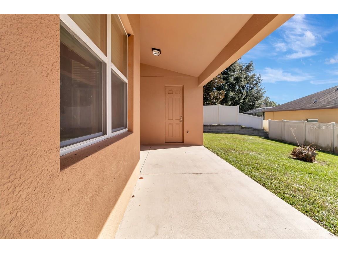 10816 Wyandotte Drive Clermont FL 34711 G5104227 image37