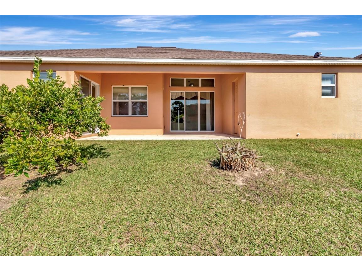 10816 Wyandotte Drive Clermont FL 34711 G5104227 image38