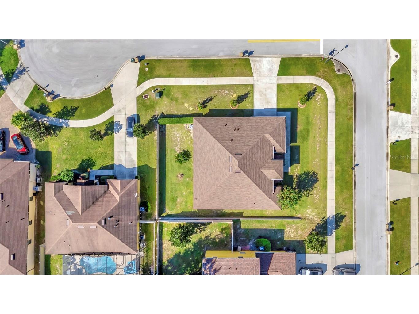 10816 Wyandotte Drive Clermont FL 34711 G5104227 image39