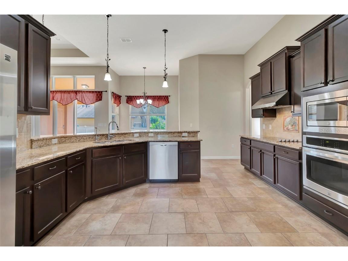 10816 Wyandotte Drive Clermont FL 34711 G5104227 image4