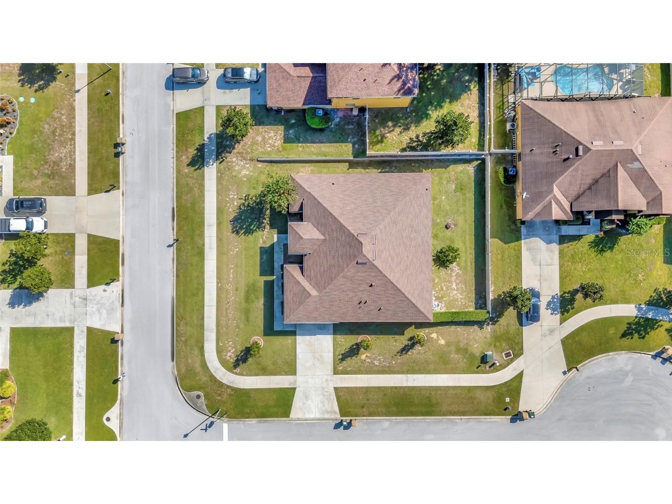 10816 Wyandotte Drive Clermont FL 34711 G5104227 image40