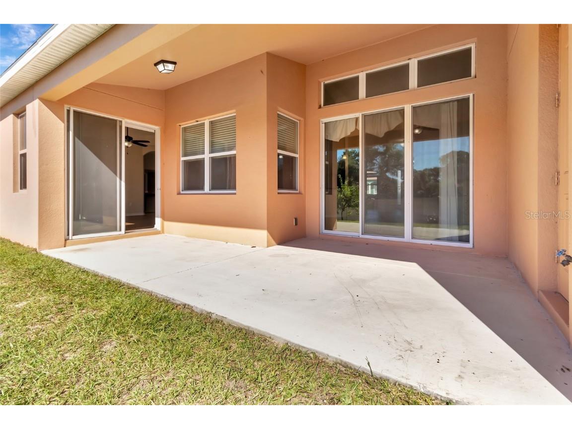 10816 Wyandotte Drive Clermont FL 34711 G5104227 image41