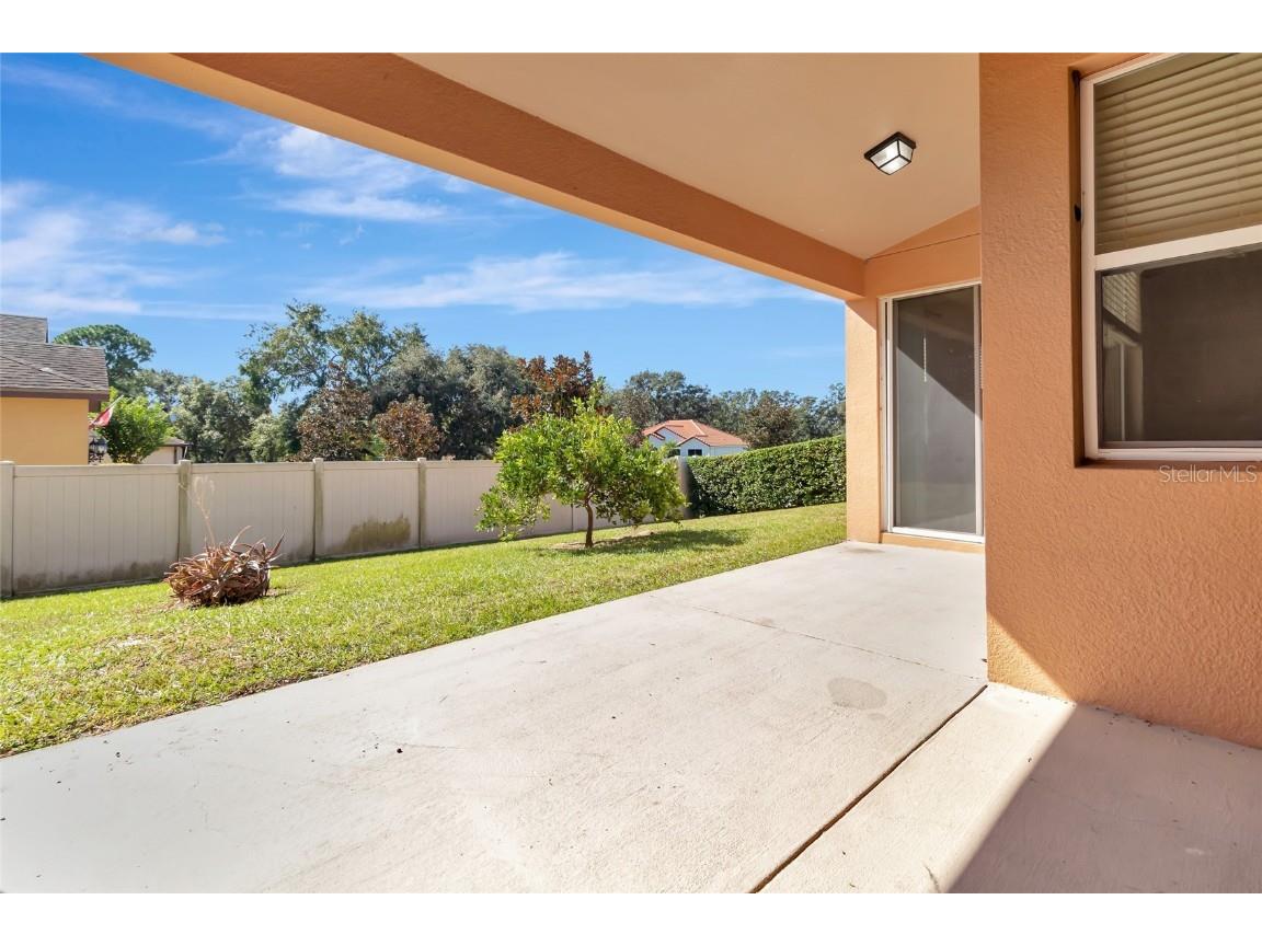 10816 Wyandotte Drive Clermont FL 34711 G5104227 image42