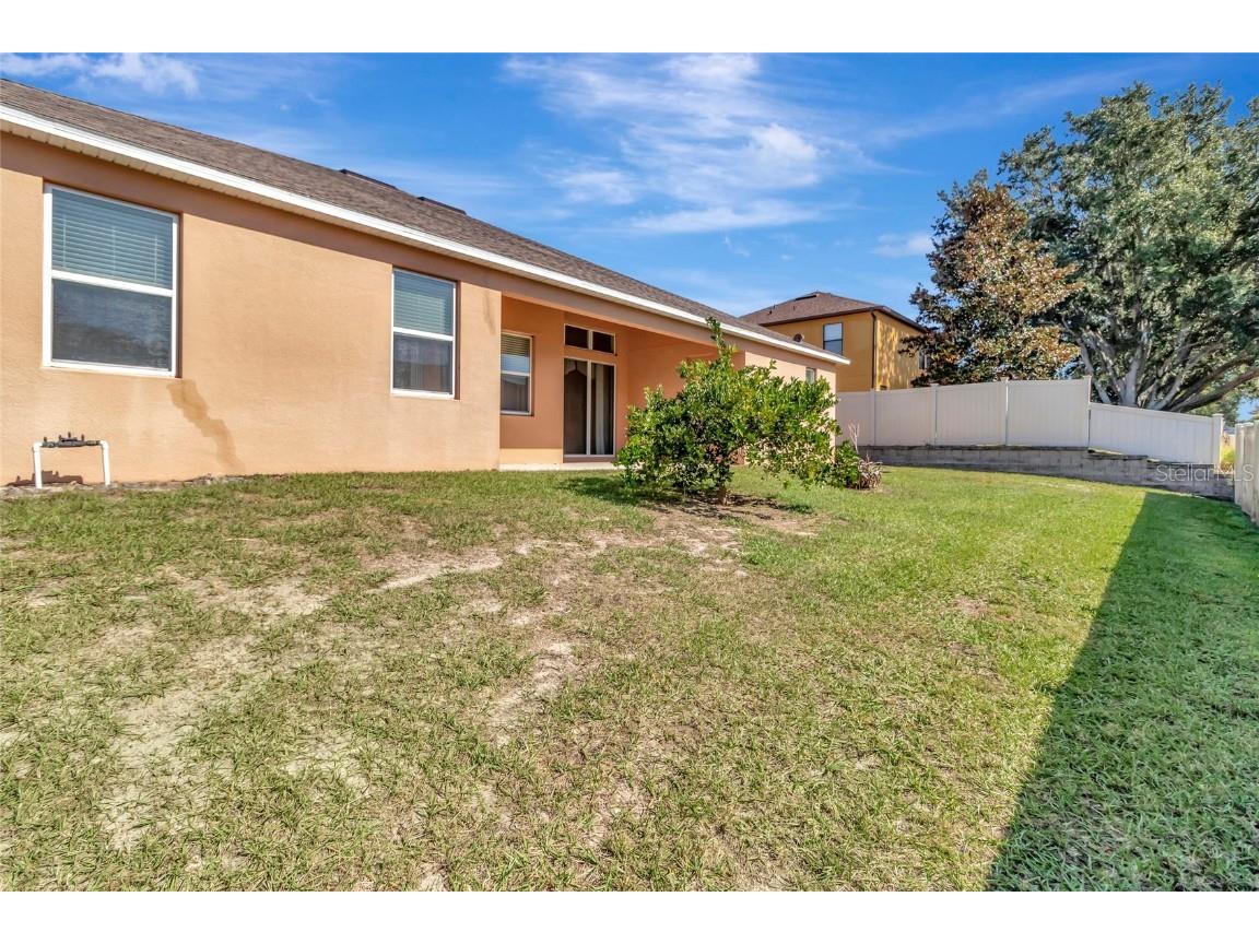 10816 Wyandotte Drive Clermont FL 34711 G5104227 image43