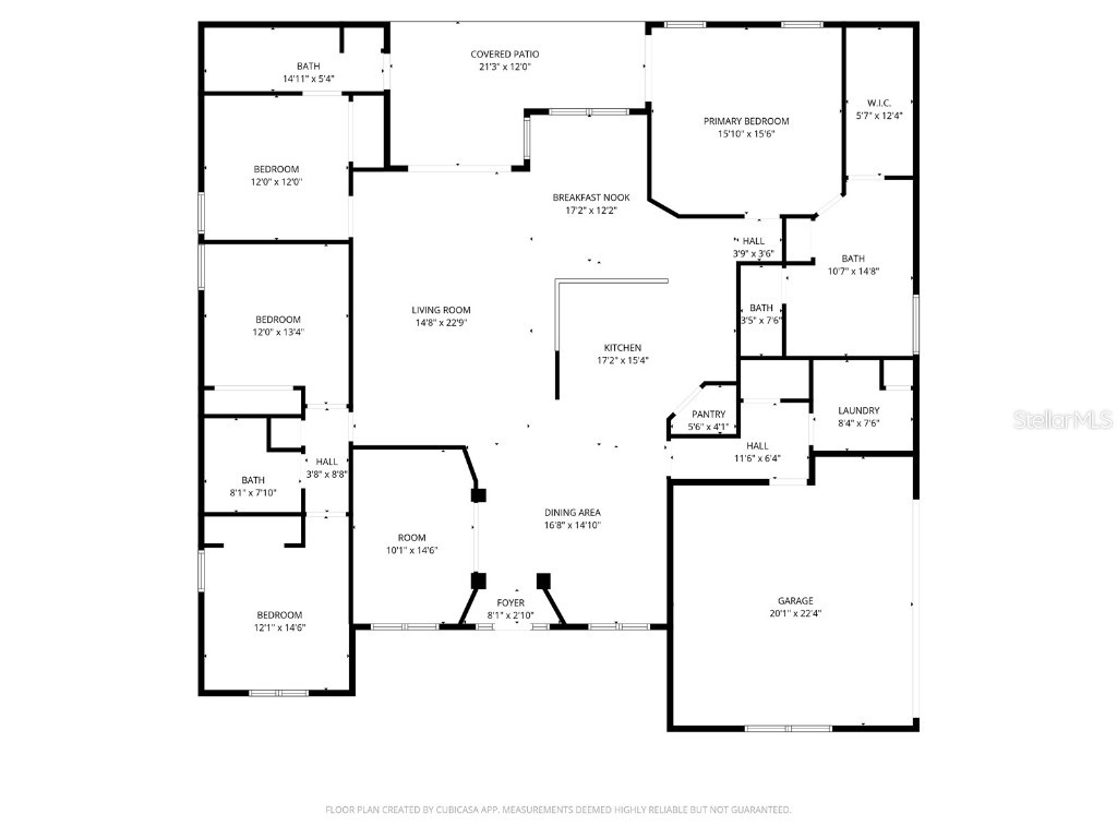 10816 Wyandotte Drive Clermont FL 34711 G5104227 image44