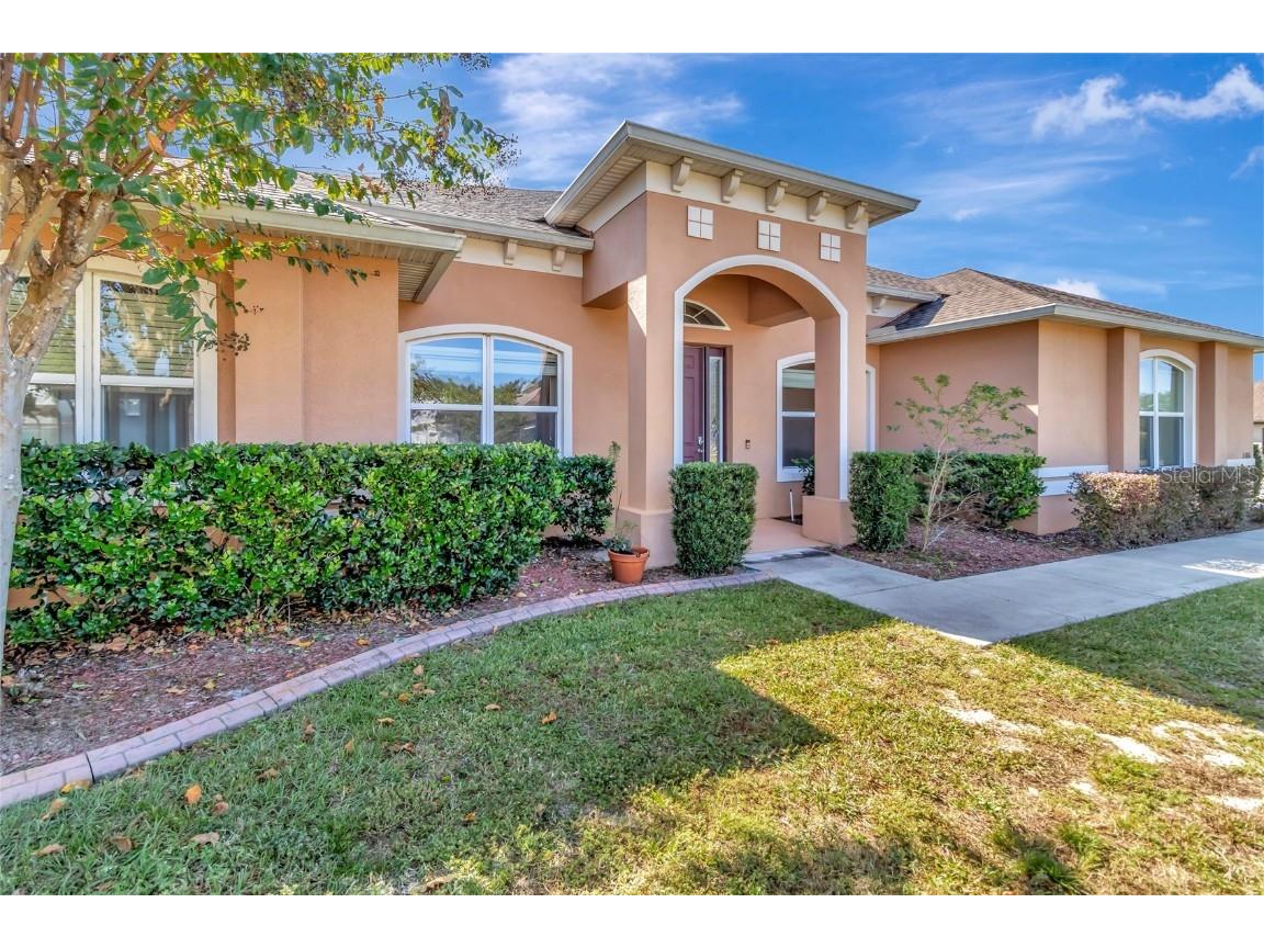 10816 Wyandotte Drive Clermont FL 34711 G5104227 image45