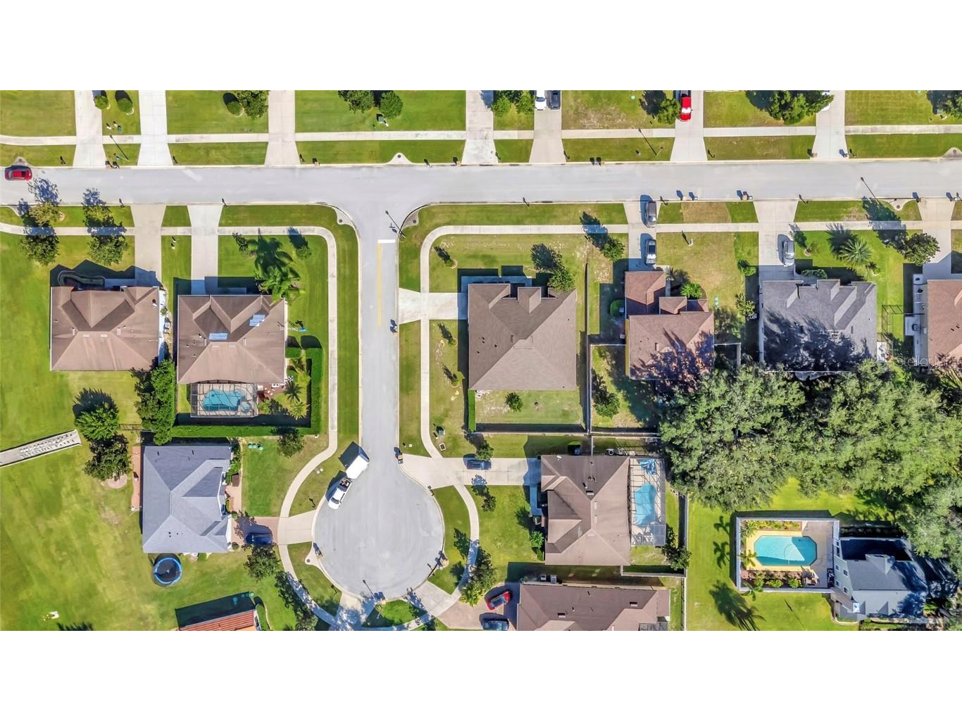 10816 Wyandotte Drive Clermont FL 34711 G5104227 image46