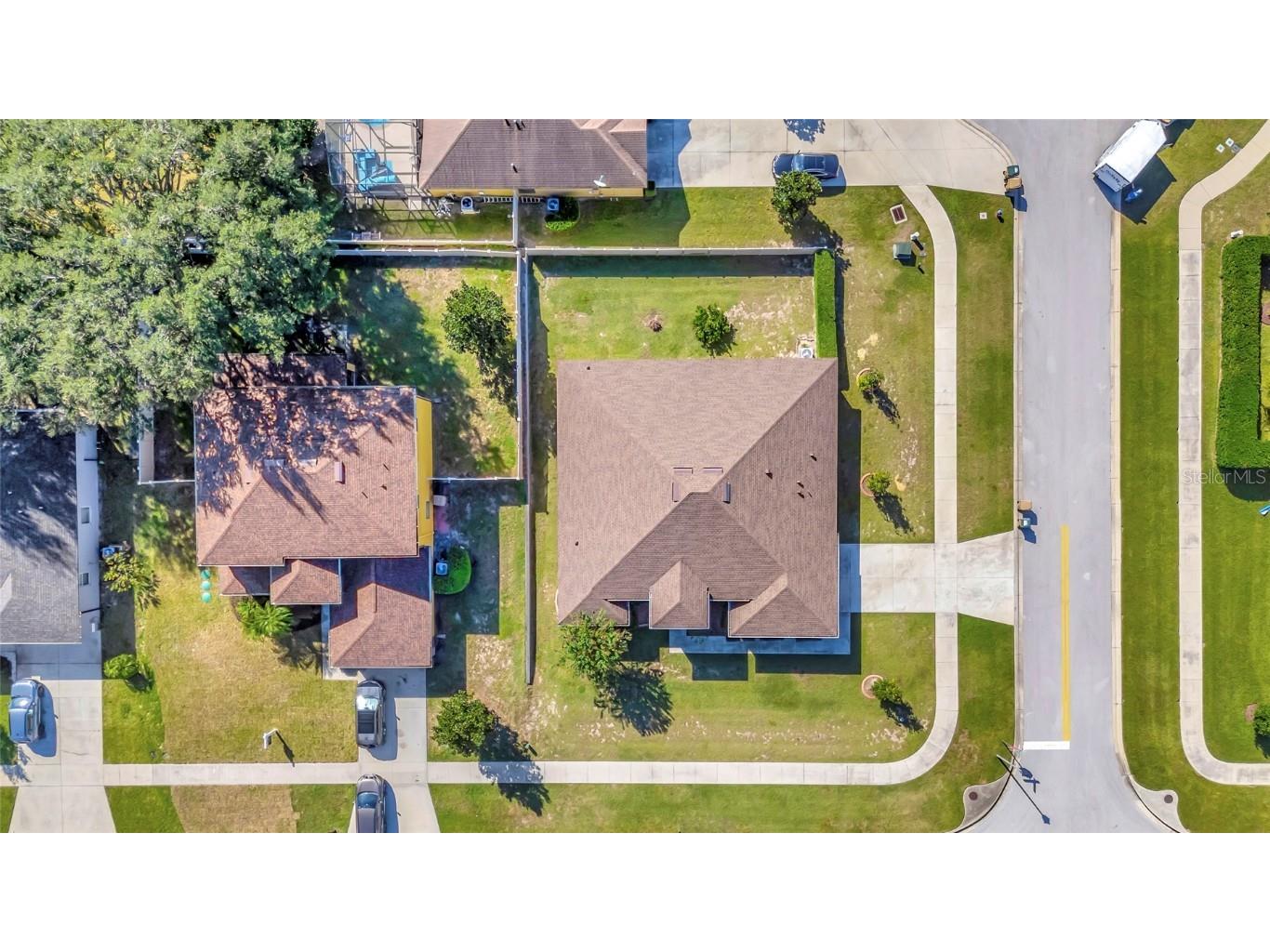 10816 Wyandotte Drive Clermont FL 34711 G5104227 image47