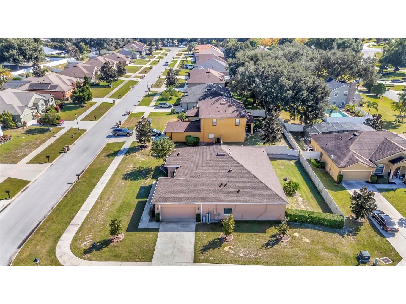 10816 Wyandotte Drive Clermont FL 34711 G5104227 image48