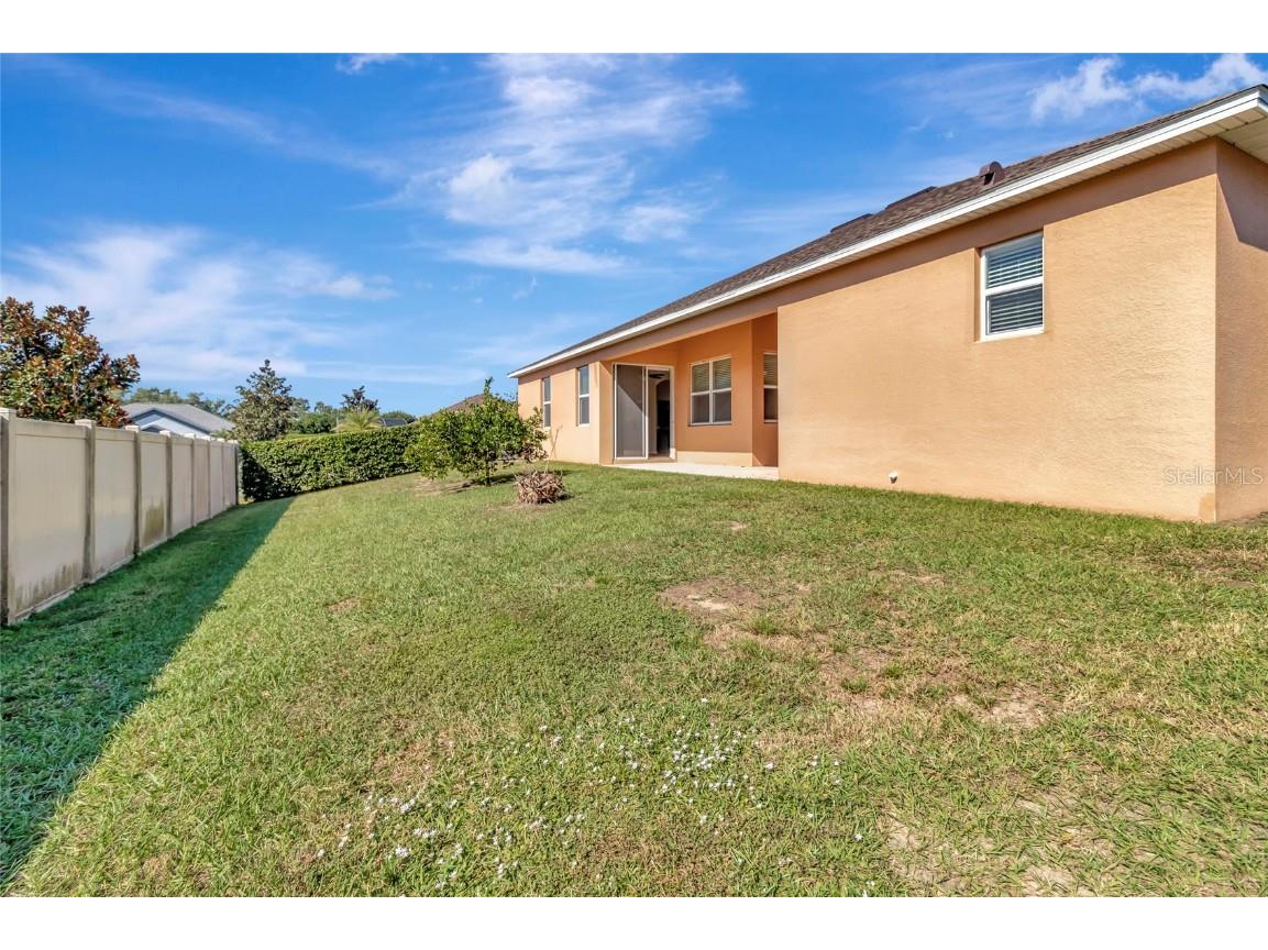 10816 Wyandotte Drive Clermont FL 34711 G5104227 image49
